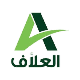 Al Allaf