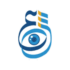 Al Sharq Eye
