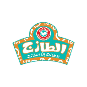 Al Tazaj