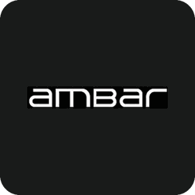 Ambar