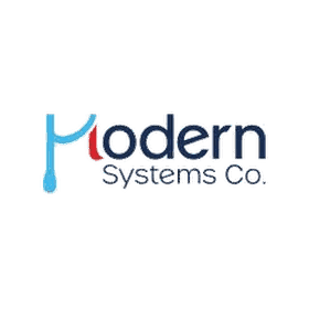 Modern Systems