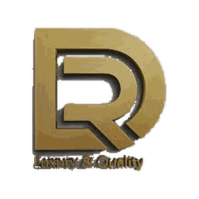 Royal Decoration