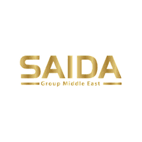 Saida