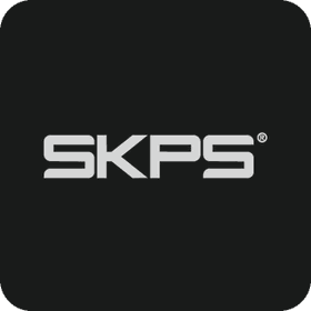 SKPS